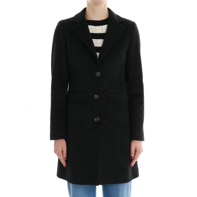 CAPPOTTO SLIM ELMAS PHIL - Mad Fashion | img vers.1300x/